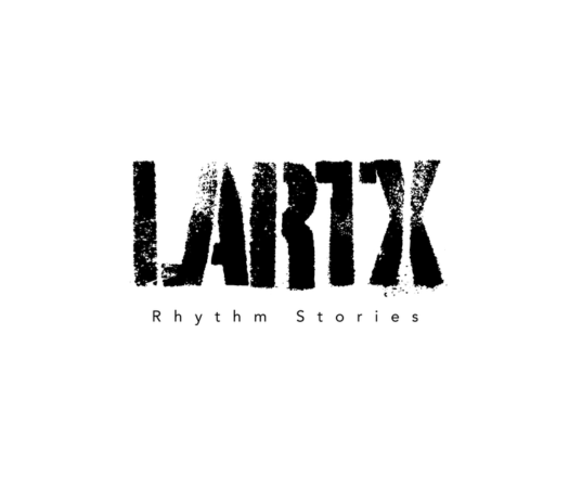 LARTX Monogram